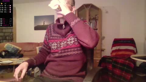 Call me Juka here - onlyfans juka14 online show from 03-02-25, 05:36