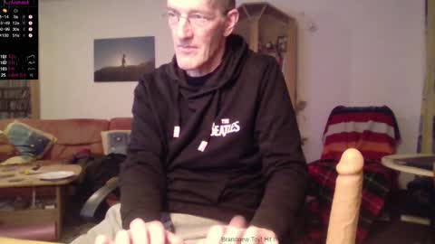 Call me Juka here - onlyfans juka14 online show from 03-09-25, 11:03