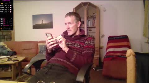 Call me Juka here - onlyfans juka14 online show from 11-22-25, 11:04