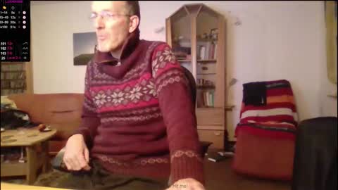 Call me Juka here - onlyfans juka14 online show from 11-23-25, 09:25