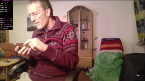 Call me Juka here - onlyfans juka14 online show from 11-29-25, 10:24