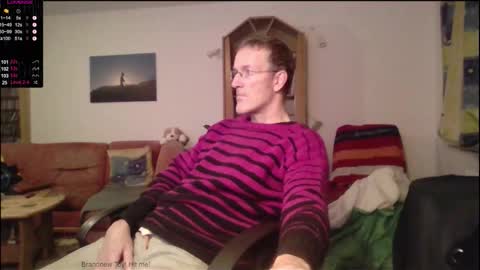 Call me Juka here - onlyfans juka14 online show from 11-30-25, 09:19