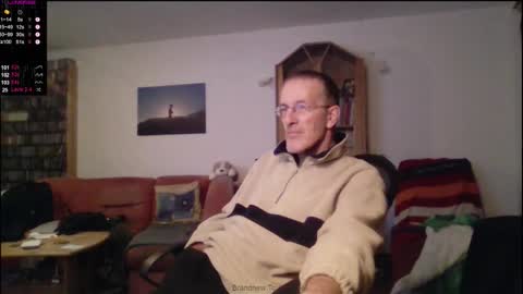 Call me Juka here - onlyfans juka14 online show from 12-17-25, 12:05