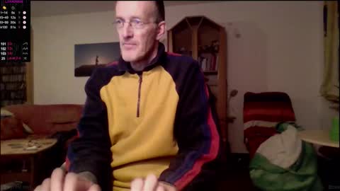 Call me Juka here - onlyfans juka14 online show from 01-07-26, 06:10