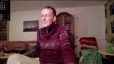 Call me Juka here - onlyfans juka14 online show from 01-11-26, 09:20