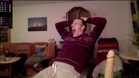 Call me Juka here - onlyfans juka14 online show from 01-14-26, 10:36