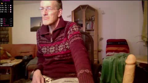 Call me Juka here - onlyfans juka14 online show from 01-17-26, 10:46