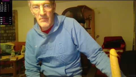 Call me Juka here - onlyfans juka14 online show from 03-22-26, 10:57