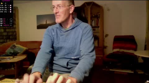 Call me Juka here - onlyfans juka14 online show from 04-05-26, 08:39