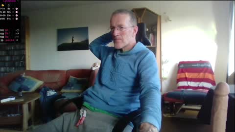 Call me Juka here - onlyfans juka14 online show from 04-06-26, 04:08