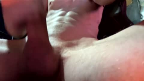 jukemm online show from 12-02-25, 01:17