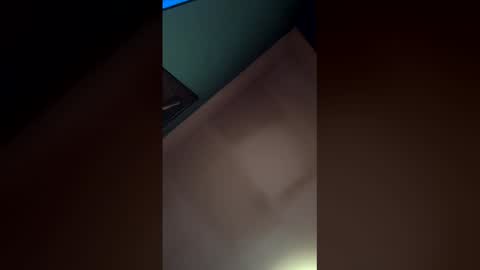 jukemm online show from 03-02-26, 03:30