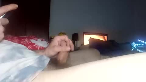 jul852003 online show from 10-20-25, 08:26