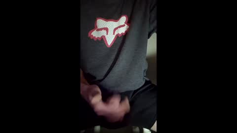 jul852003 online show from 03-18-26, 02:37