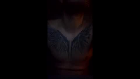 julana69 online show from 01-19-26, 03:10