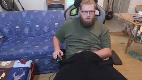 Julcs online show from 02-15-25, 03:39