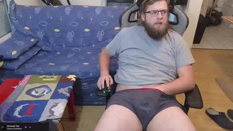 Julcs online show from 03-02-25, 05:36