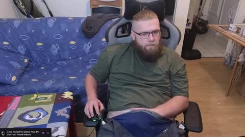 Julcs online show from 03-07-25, 07:05