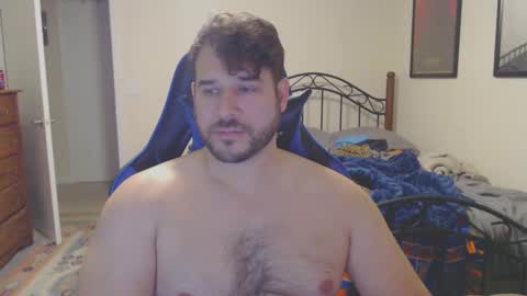 jules25 online show from 12-25-24, 11:10