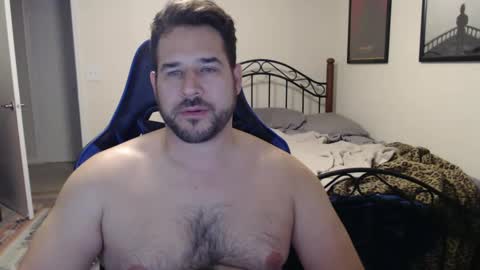 jules25 online show from 10-13-25, 05:18