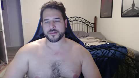 jules25 online show from 10-27-25, 12:47