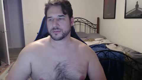 jules25 online show from 11-25-25, 03:06