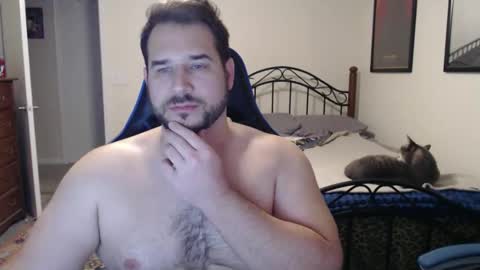 jules25 online show from 12-15-25, 01:54