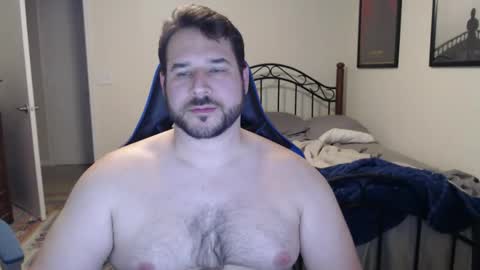 jules25 online show from 01-11-26, 02:16