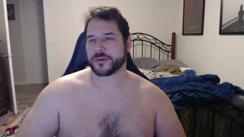 jules25 online show from 01-18-26, 01:20