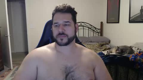 jules25 online show from 02-17-26, 05:59