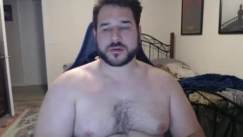 jules25 online show from 04-03-26, 03:37