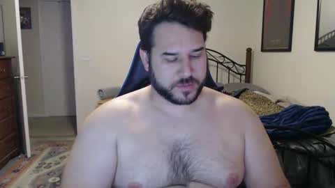 jules25 online show from 04-04-26, 01:26