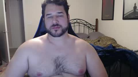 jules25 online show from 04-20-26, 12:57