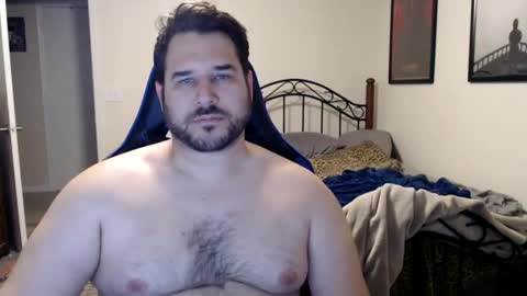 jules25 online show from 06-07-26, 05:55