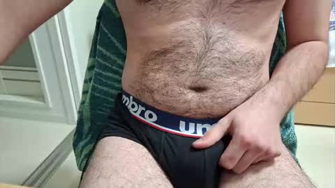 Jules online show from 02-03-26, 11:59