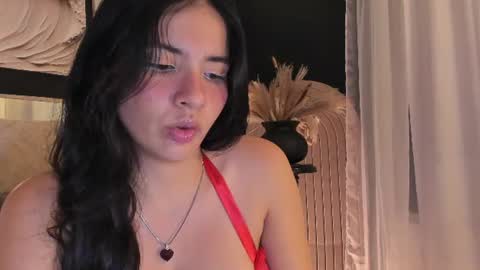 Jules online show from 07-05-26, 12:06