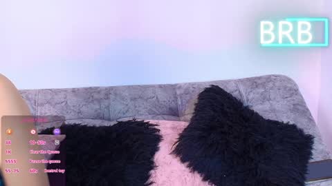 Snapshot of jules_n_gia chatting on 05-26-26, 10:00 Jules and Gia online show from 05-26-26, 10:00