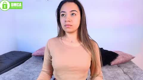 Jules and Gia online show from 06-13-26, 06:28