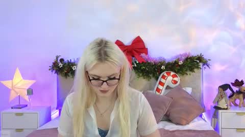 Jules Night online show from 01-14-26, 09:31