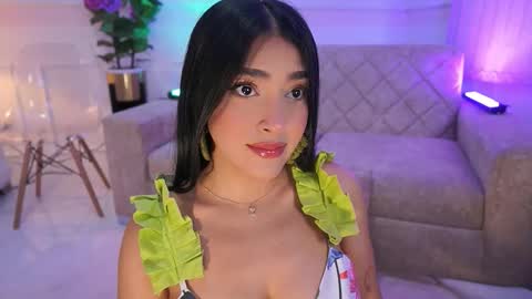 Jules Bennett online show from 09-16-25, 11:33