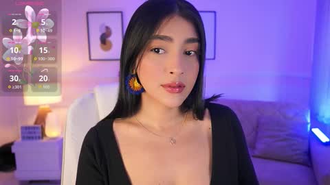 Jules Bennett online show from 09-17-25, 11:34