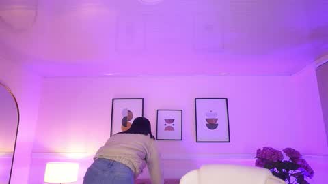 Jules Bennett online show from 10-10-25, 11:31