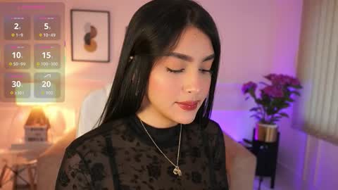 Jules Bennett online show from 10-22-25, 11:32