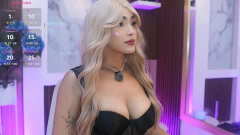 Jules Bennett online show from 04-11-26, 12:20