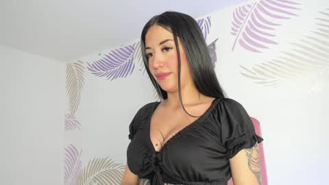 Julees online show from 12-21-24, 07:27