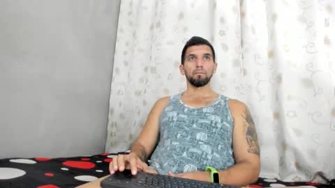 juleslake2 online show from 09-21-25, 01:24