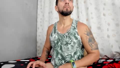 juleslake2 online show from 09-24-25, 11:35