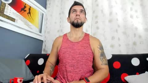 juleslake2 online show from 11-23-25, 12:49