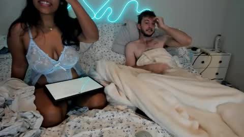 Jules online show from 02-15-26, 05:26