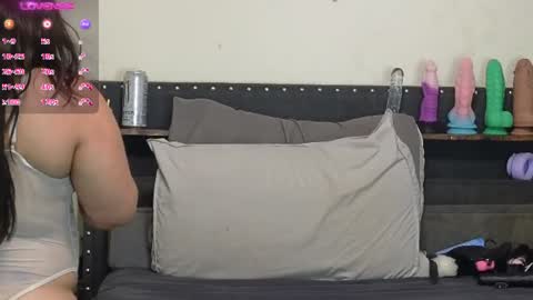 Julesss online show from 06-23-26, 07:28